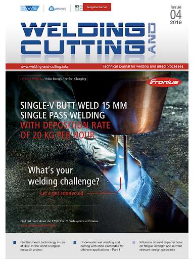 Run android online APK Welding and Cutting from MyAndroid or emulate Welding and Cutting using MyAndroid Run android online APK Welding and Cutting from MyAndroid or emulate Welding and Cutting using MyAndroid