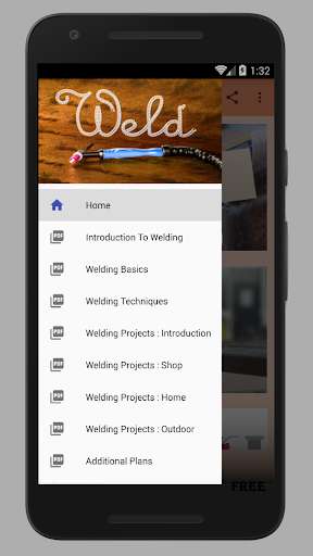 Run android online APK Welding Guide from MyAndroid or emulate Welding Guide using MyAndroid Run android online APK Welding Guide from MyAndroid or emulate Welding Guide using MyAndroid