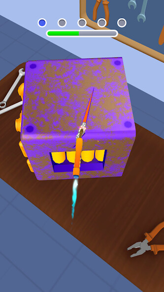 Run android online APK Weld Master! from MyAndroid or emulate Weld Master! using MyAndroid Run android online APK Weld Master! from MyAndroid or emulate Weld Master! using MyAndroid
