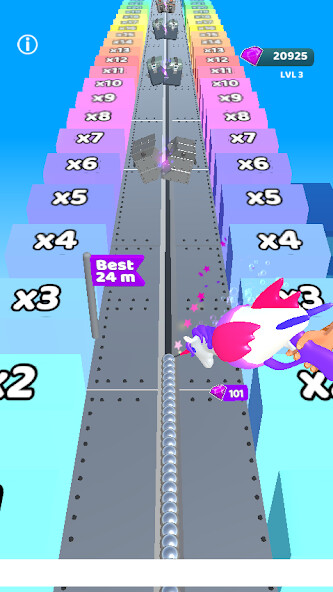 Run android online APK Weld Run from MyAndroid or emulate Weld Run using MyAndroid Run android online APK Weld Run from MyAndroid or emulate Weld Run using MyAndroid