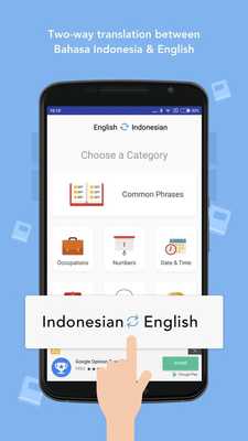 Emulate Android APK WeLearn Bahasa Indonesia Emulate Android APK WeLearn Bahasa Indonesia