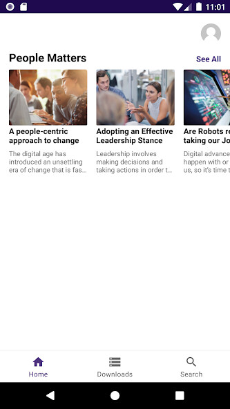 Run android online APK WeLearn by Grant Thornton from MyAndroid or emulate WeLearn by Grant Thornton using MyAndroid Run android online APK WeLearn by Grant Thornton from MyAndroid or emulate WeLearn by Grant Thornton using MyAndroid