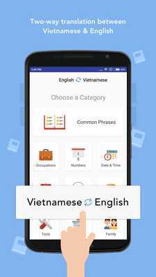 Emulate Android APK WeLearn Vietnamese Emulate Android APK WeLearn Vietnamese