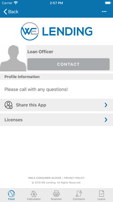Run android online APK WE Lending: Mobile Access from MyAndroid or emulate WE Lending: Mobile Access using MyAndroid Run android online APK WE Lending: Mobile Access from MyAndroid or emulate WE Lending: Mobile Access using MyAndroid