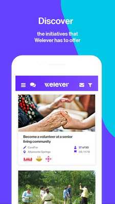 Emulate Android APK Welever Emulate Android APK Welever