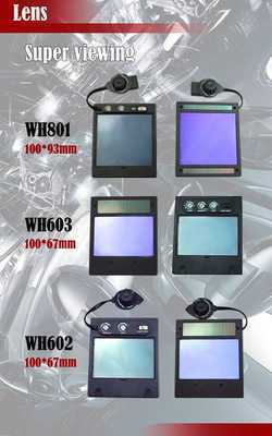 Emulate Android APK welhel HD Emulate Android APK welhel HD
