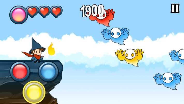 Emulate Android APK WelhoXia Emulate Android APK WelhoXia