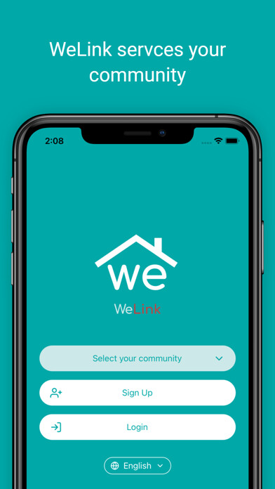 Run android online APK WeLink, by Sharing Vision from MyAndroid or emulate WeLink, by Sharing Vision using MyAndroid Run android online APK WeLink, by Sharing Vision from MyAndroid or emulate WeLink, by Sharing Vision using MyAndroid