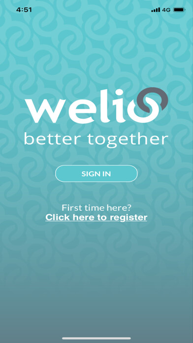 Emulate iPhone app Welio using MyAndroid Emulate iPhone app Welio using MyAndroid