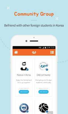 Emulate Android APK Welkome Emulate Android APK Welkome