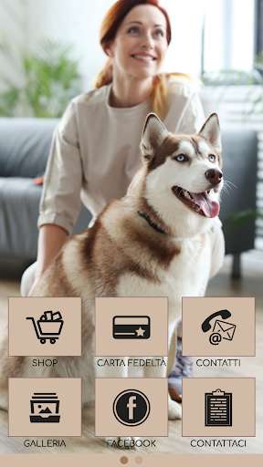 Run android online APK Well4Pets from MyAndroid or emulate Well4Pets using MyAndroid Run android online APK Well4Pets from MyAndroid or emulate Well4Pets using MyAndroid
