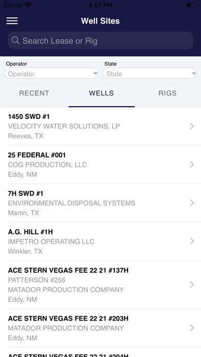 Run android online APK Well-AI Router from MyAndroid or emulate Well-AI Router using MyAndroid Run android online APK Well-AI Router from MyAndroid or emulate Well-AI Router using MyAndroid