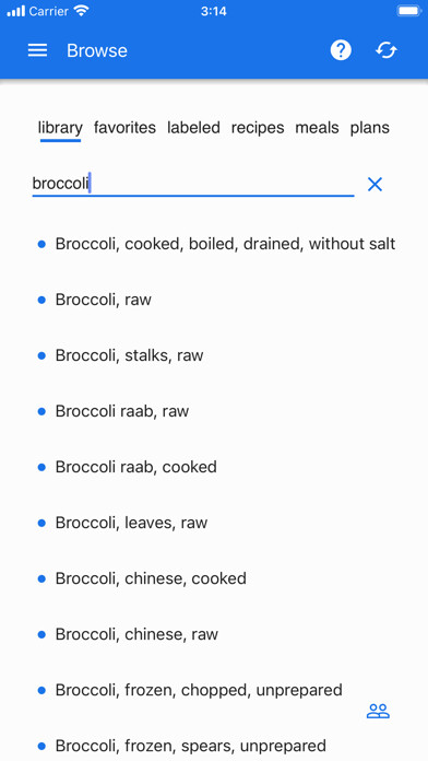 Emulate Android APK WellBalancedMeal Emulate Android APK WellBalancedMeal