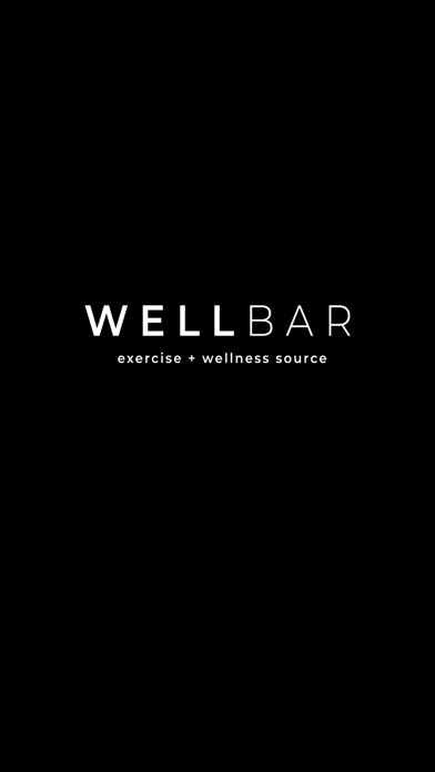 Run android online APK WellBar from MyAndroid or emulate WellBar using MyAndroid