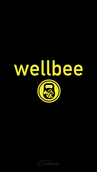 Emulate iPhone app wellbee fitness using MyAndroid Emulate iPhone app wellbee fitness using MyAndroid