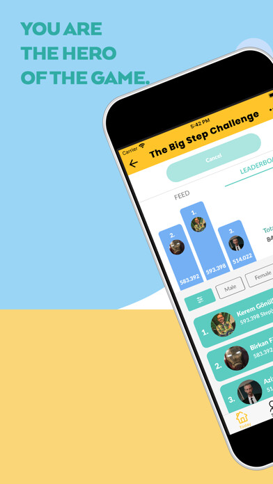 Run android online APK Wellbees from MyAndroid or emulate Wellbees using MyAndroid