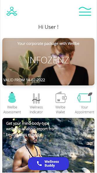 Run android online APK Wellbe.fit from MyAndroid or emulate Wellbe.fit using MyAndroid Run android online APK Wellbe.fit from MyAndroid or emulate Wellbe.fit using MyAndroid
