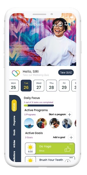 Run android online APK Wellbeing Express from MyAndroid or emulate Wellbeing Express using MyAndroid Run android online APK Wellbeing Express from MyAndroid or emulate Wellbeing Express using MyAndroid