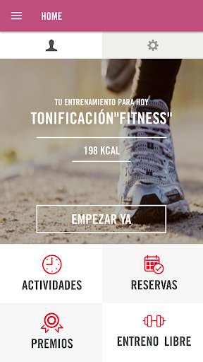 Run android online APK Wellbeing for All from MyAndroid or emulate Wellbeing for All using MyAndroid