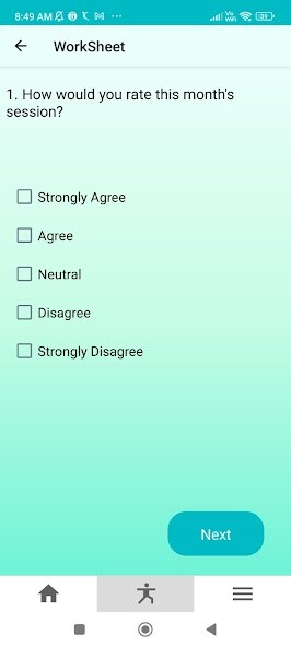 Run android online APK WellBeing from MyAndroid or emulate WellBeing using MyAndroid Run android online APK WellBeing from MyAndroid or emulate WellBeing using MyAndroid