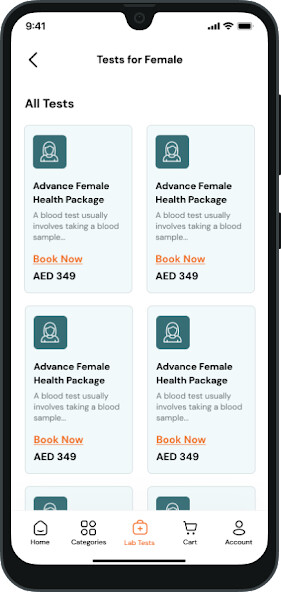 Run android online APK Wellbene from MyAndroid or emulate Wellbene using MyAndroid Run android online APK Wellbene from MyAndroid or emulate Wellbene using MyAndroid