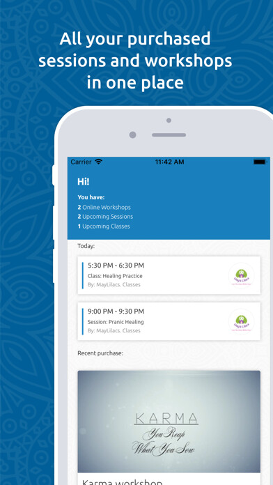 Run android online APK WellbiiON from MyAndroid or emulate WellbiiON using MyAndroid Run android online APK WellbiiON from MyAndroid or emulate WellbiiON using MyAndroid