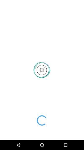 Run android online APK WellCam Fitness from MyAndroid or emulate WellCam Fitness using MyAndroid