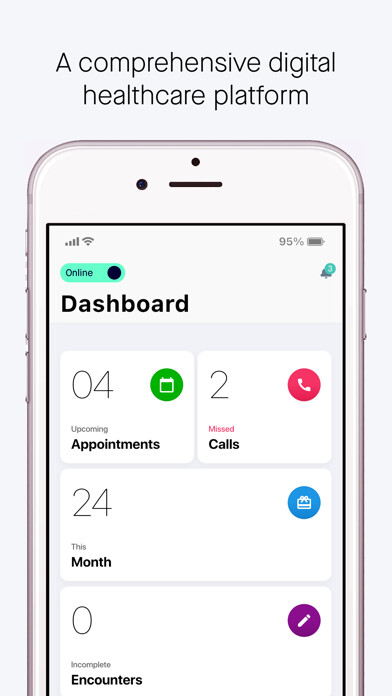 Run android online APK Wellconnect Provider from MyAndroid or emulate Wellconnect Provider using MyAndroid Run android online APK Wellconnect Provider from MyAndroid or emulate Wellconnect Provider using MyAndroid