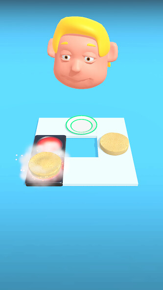 Run android online APK Well Cooked from MyAndroid or emulate Well Cooked using MyAndroid Run android online APK Well Cooked from MyAndroid or emulate Well Cooked using MyAndroid