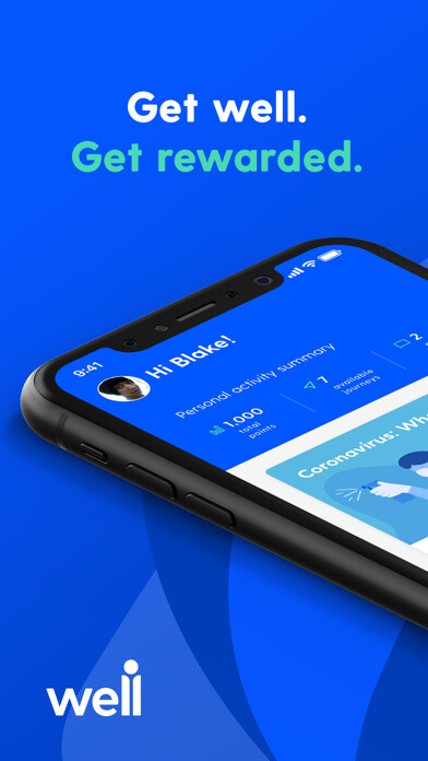 Run android online APK Well Digital from MyAndroid or emulate Well Digital using MyAndroid Run android online APK Well Digital from MyAndroid or emulate Well Digital using MyAndroid