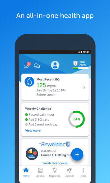 Run android online APK Welldoc from MyAndroid or emulate Welldoc using MyAndroid Run android online APK Welldoc from MyAndroid or emulate Welldoc using MyAndroid