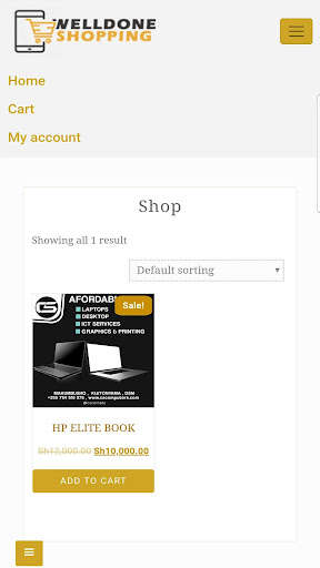 Run android online APK Welldone Shopping Tanzania from MyAndroid or emulate Welldone Shopping Tanzania using MyAndroid Run android online APK Welldone Shopping Tanzania from MyAndroid or emulate Welldone Shopping Tanzania using MyAndroid
