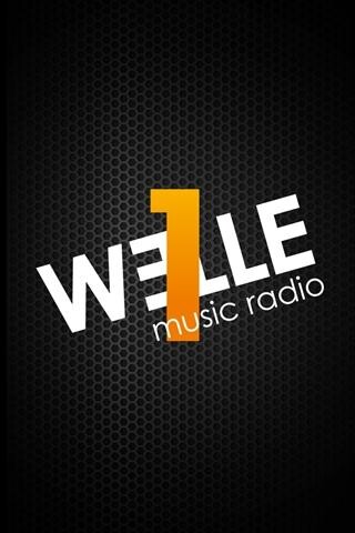 Emulate Android APK WELLE 1 music radio
