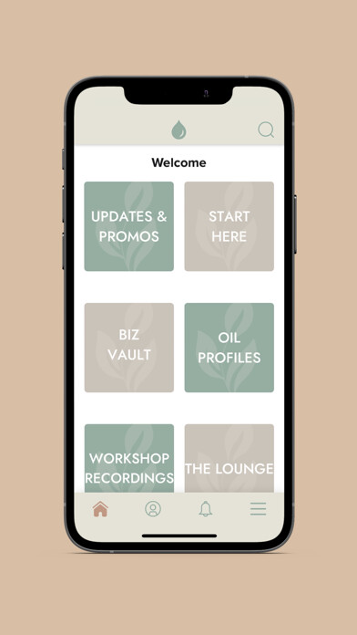Emulate iPhone app Well-Equipped using MyAndroid Emulate iPhone app Well-Equipped using MyAndroid