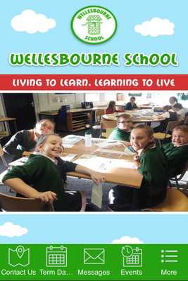 Emulate Android APK Wellesbourne Emulate Android APK Wellesbourne