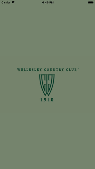 Run android online APK Wellesley CC from MyAndroid or emulate Wellesley CC using MyAndroid Run android online APK Wellesley CC from MyAndroid or emulate Wellesley CC using MyAndroid
