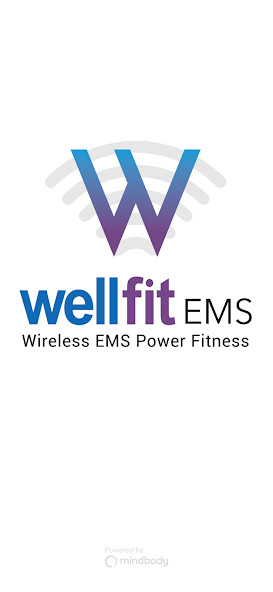 Emulate Android APK WellfitEMS Emulate Android APK WellfitEMS