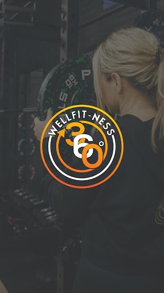 Run android online APK WellFitness 360 from MyAndroid or emulate WellFitness 360 using MyAndroid Run android online APK WellFitness 360 from MyAndroid or emulate WellFitness 360 using MyAndroid