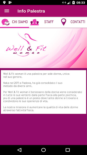 Run android online APK Well Fit Woman from MyAndroid or emulate Well Fit Woman using MyAndroid Run android online APK Well Fit Woman from MyAndroid or emulate Well Fit Woman using MyAndroid