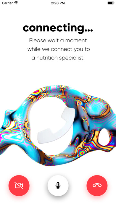 Emulate iPhone app Wellie using MyAndroid Emulate iPhone app Wellie using MyAndroid