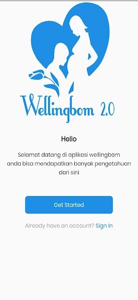 Run android online APK Wellingbom from MyAndroid or emulate Wellingbom using MyAndroid Run android online APK Wellingbom from MyAndroid or emulate Wellingbom using MyAndroid