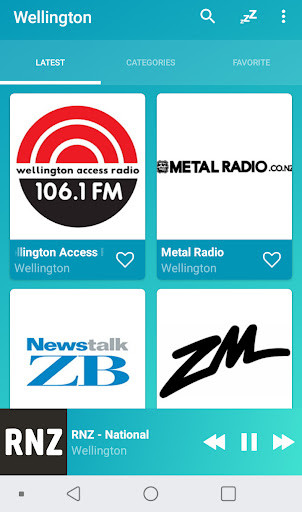 Run android online APK Wellington radios online from MyAndroid or emulate Wellington radios online using MyAndroid Run android online APK Wellington radios online from MyAndroid or emulate Wellington radios online using MyAndroid
