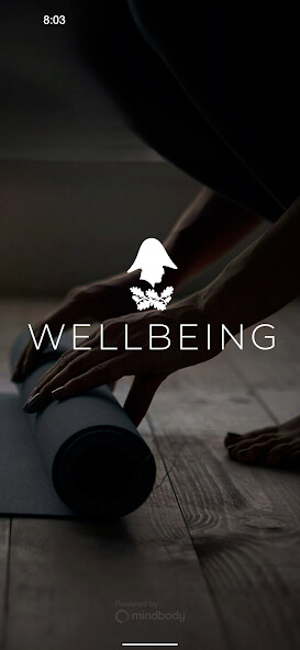 Run android online APK Wellington Wellbeing from MyAndroid or emulate Wellington Wellbeing using MyAndroid Run android online APK Wellington Wellbeing from MyAndroid or emulate Wellington Wellbeing using MyAndroid