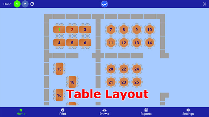 Run android online APK Wellink POS from MyAndroid or emulate Wellink POS using MyAndroid Run android online APK Wellink POS from MyAndroid or emulate Wellink POS using MyAndroid