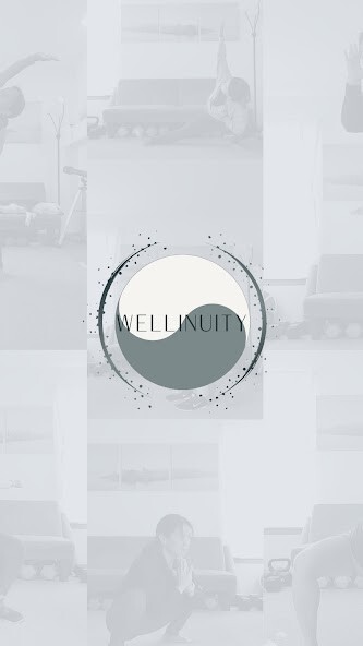 Run android online APK Wellinuity from MyAndroid or emulate Wellinuity using MyAndroid Run android online APK Wellinuity from MyAndroid or emulate Wellinuity using MyAndroid