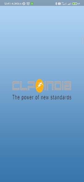 Run android online APK Well JPL from MyAndroid or emulate Well JPL using MyAndroid