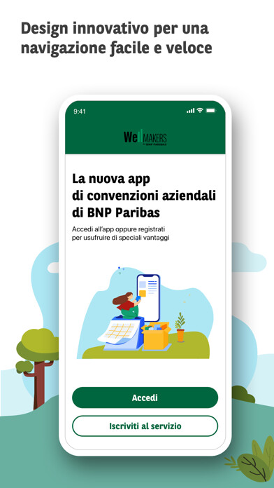 Emulate iPhone app WellMAKERS using MyAndroid