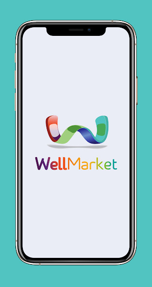 Run android online APK Well market delegate from MyAndroid or emulate Well market delegate using MyAndroid Run android online APK Well market delegate from MyAndroid or emulate Well market delegate using MyAndroid