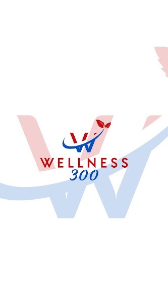 Run android online APK Wellness 300 from MyAndroid or emulate Wellness 300 using MyAndroid Run android online APK Wellness 300 from MyAndroid or emulate Wellness 300 using MyAndroid