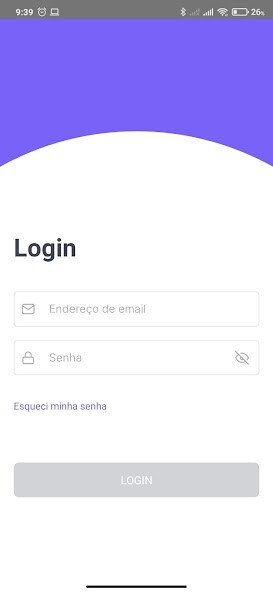 Run android online APK Wellness Advisor — Overstress high-touch from MyAndroid or emulate Wellness Advisor — Overstress high-touch using MyAndroid